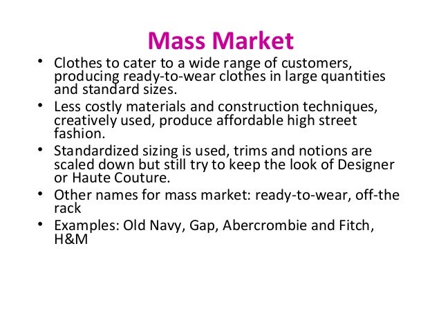 Fashion Synonyms, Fashion Antonyms m 60 Fashion Synonyms, Fashion Antonyms m 8